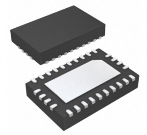 LTC3617EUDD#PBF