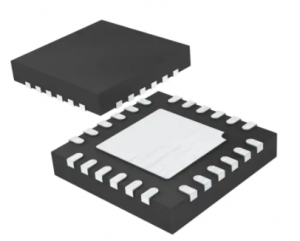LTC3618EUF#PBF