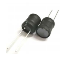 VLU1012-6R 8MB