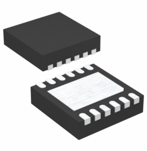 LTC5587IDD#PBF