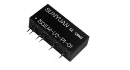 ISO EM U6-P3-O7