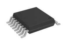 74HCT123PW-Q100,11