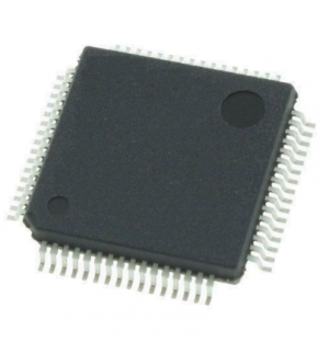 72V245L15TFGI