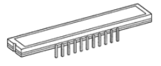 TCD1209DG(8Z.W)