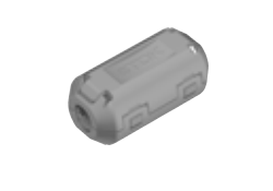 ZCAT1325-0530A