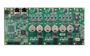 TMCM-3213