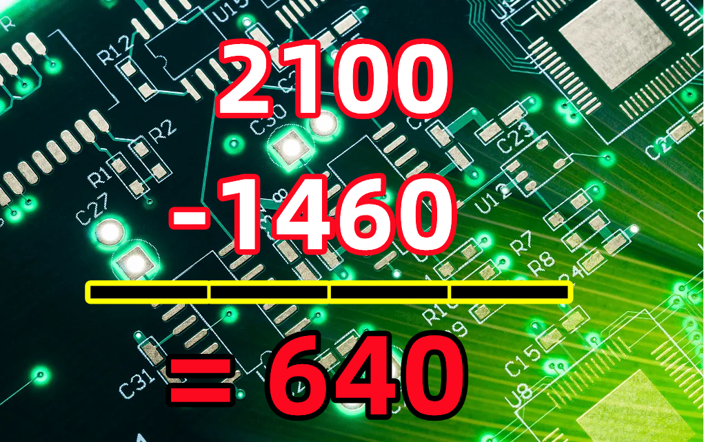 638ea4e5d4526.png 微信圖片_20221205152257_副本.png