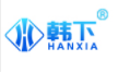 hanxia(韓下)