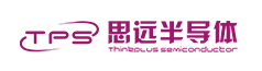 TPS(思遠(yuǎn))