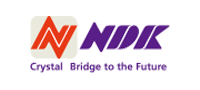 NDK(日電)