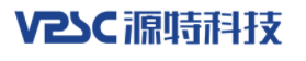 VPSC(源特科技)