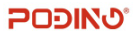 PODING