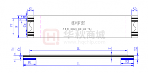 JS05A-08P-150-4-8