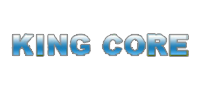 Kingcore(鈞寶)