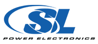 SL Power