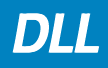 DLL