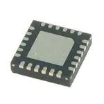 MAX9860ETG+T