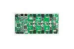 TMCM-6210-TMCL