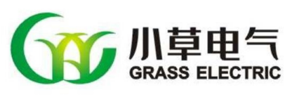 GRASS ELECTRIC(小草電氣)