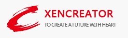 XenCreator(芯創(chuàng))