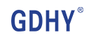 GDHY(華裕)