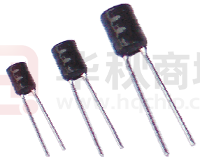 VLU0810-680K