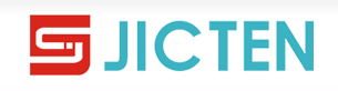 JICTEN(久晨電子)