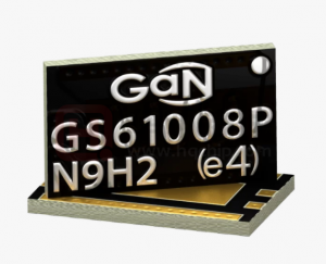 GS61008P-MR