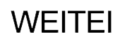 WEITEI