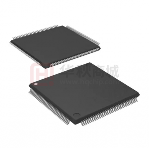 EPM3256ATI144-10N
