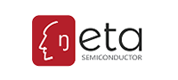 ETA(鈺泰半導(dǎo)體)