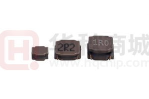 FHD3012S-100MT