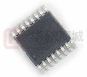 74HC85PW,112