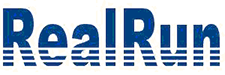 RealRun