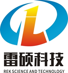 Leishuo(雷碩科技)