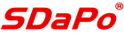 Sdapo(達(dá)普通訊)