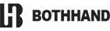 BOTHHAND(帛漢)