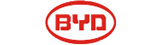 BYD(比亞迪)