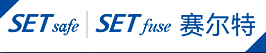 SET(賽爾特)