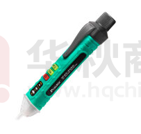 NT-310-C