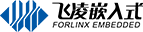 FORLINX EMBEDDED