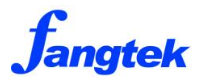 fangtek
