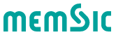 MEMSIC(美新)