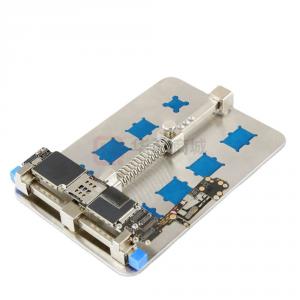 BST-001D