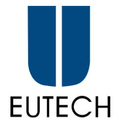 EUTECH(德信)