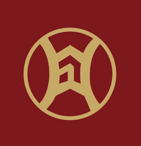 RH(榮和)