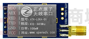 ATK-LORA-01
