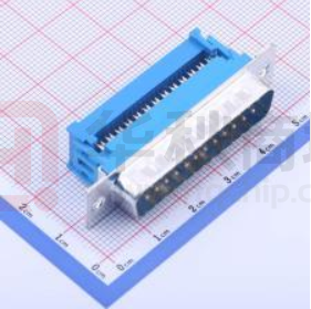 X0725WT7BL1