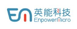 Enpower(英能)