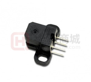 HEDS-9720#L50